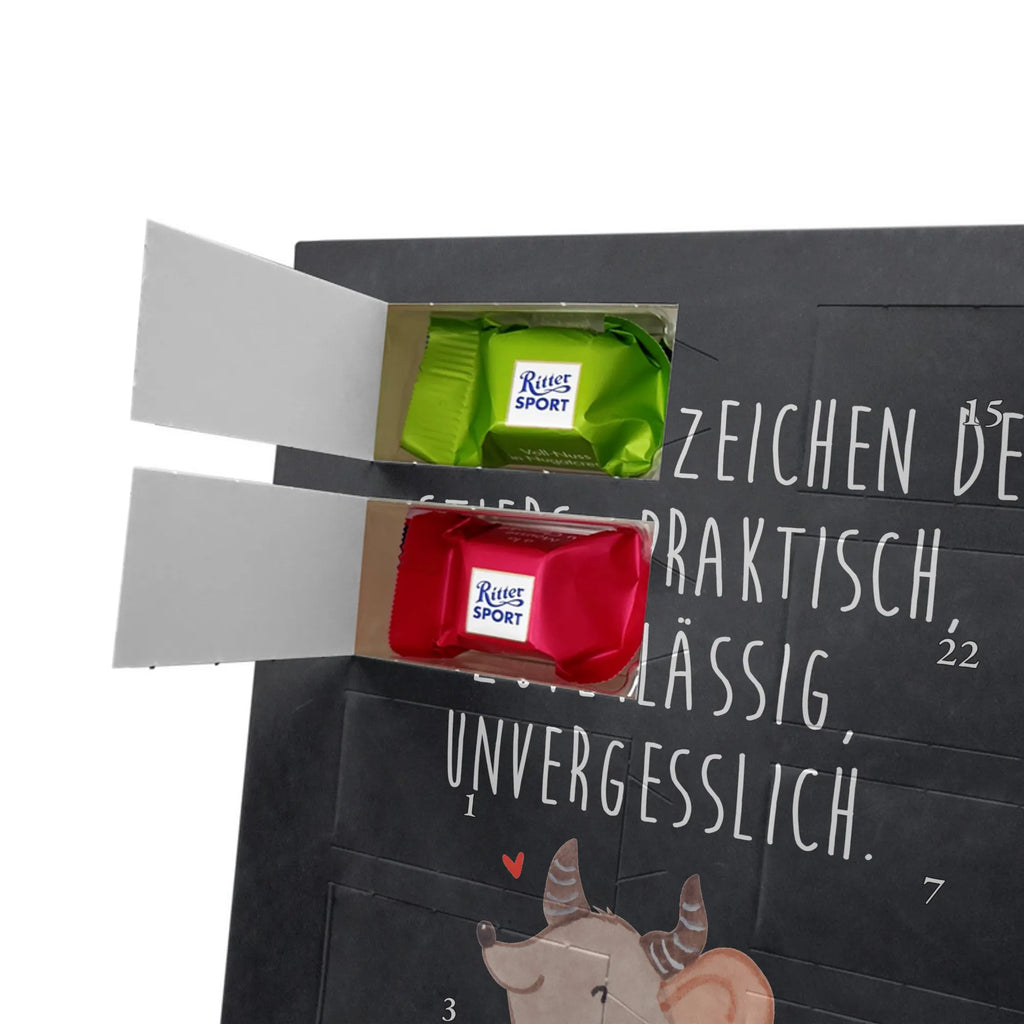  Taurus Astrology Personalisierter Schoko Foto Adventskalender, Sternzeichen, Astrologie, Aszendent, Tierkreiszeichen, Horoskop, Geschenkidee Zum Geburtstag, Geschenk, Geburtstagsgeschenk, Stier