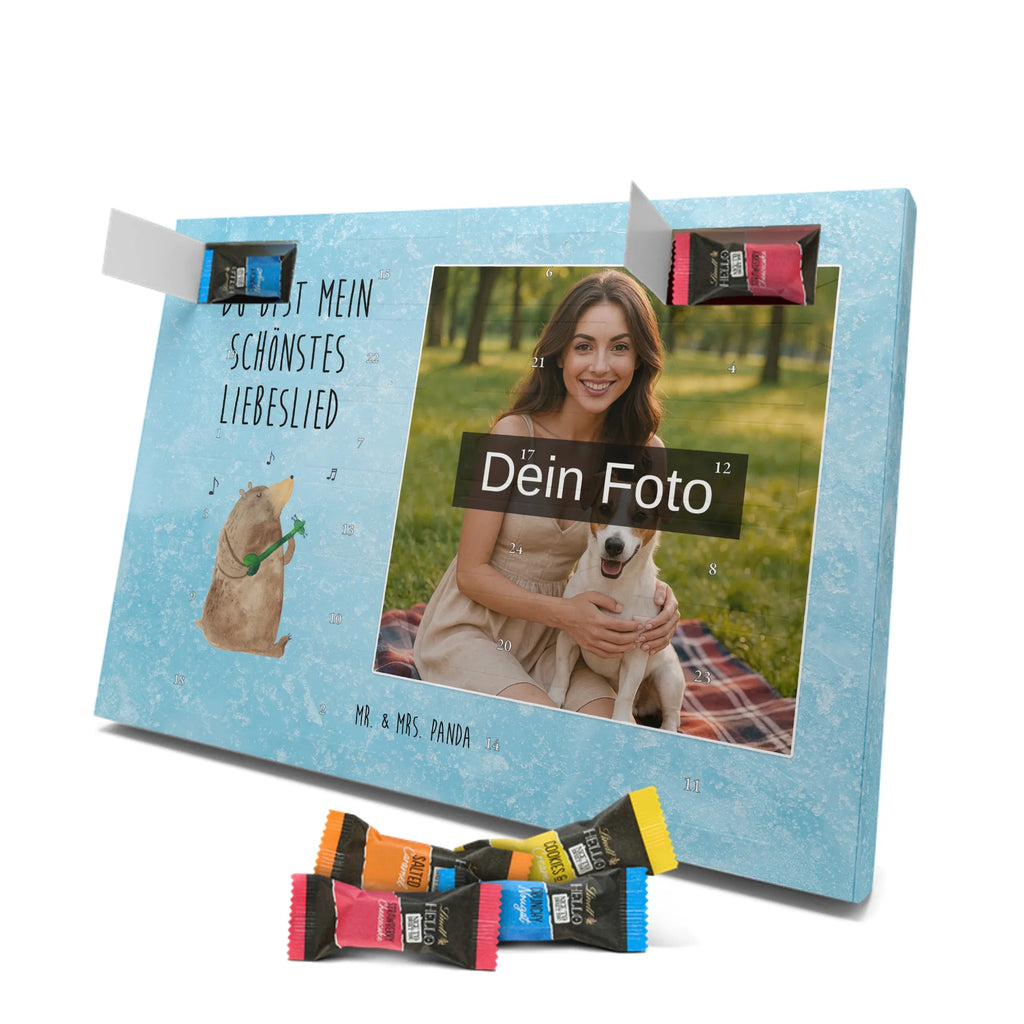  bear song bear, teddy, teddy bear, cuddly toy, valentine, song, saying, gift, partner, heart, love, girlfriend, Bear, love song, woman