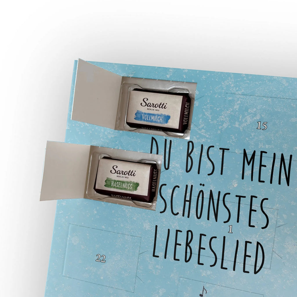  bear song bear, teddy, teddy bear, cuddly toy, valentine, song, saying, gift, partner, heart, love, girlfriend, Bear, love song, woman