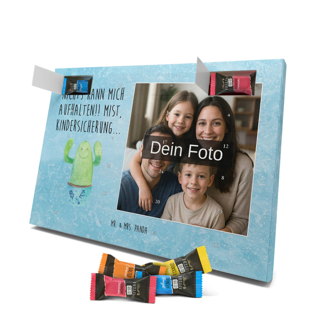  cactus happy cactus, cactuses, plants, cactus plant, small green cactus, mother, saying, child protection, motivation, office, colleague, cacti, family, education, funny, office life, new start, friend