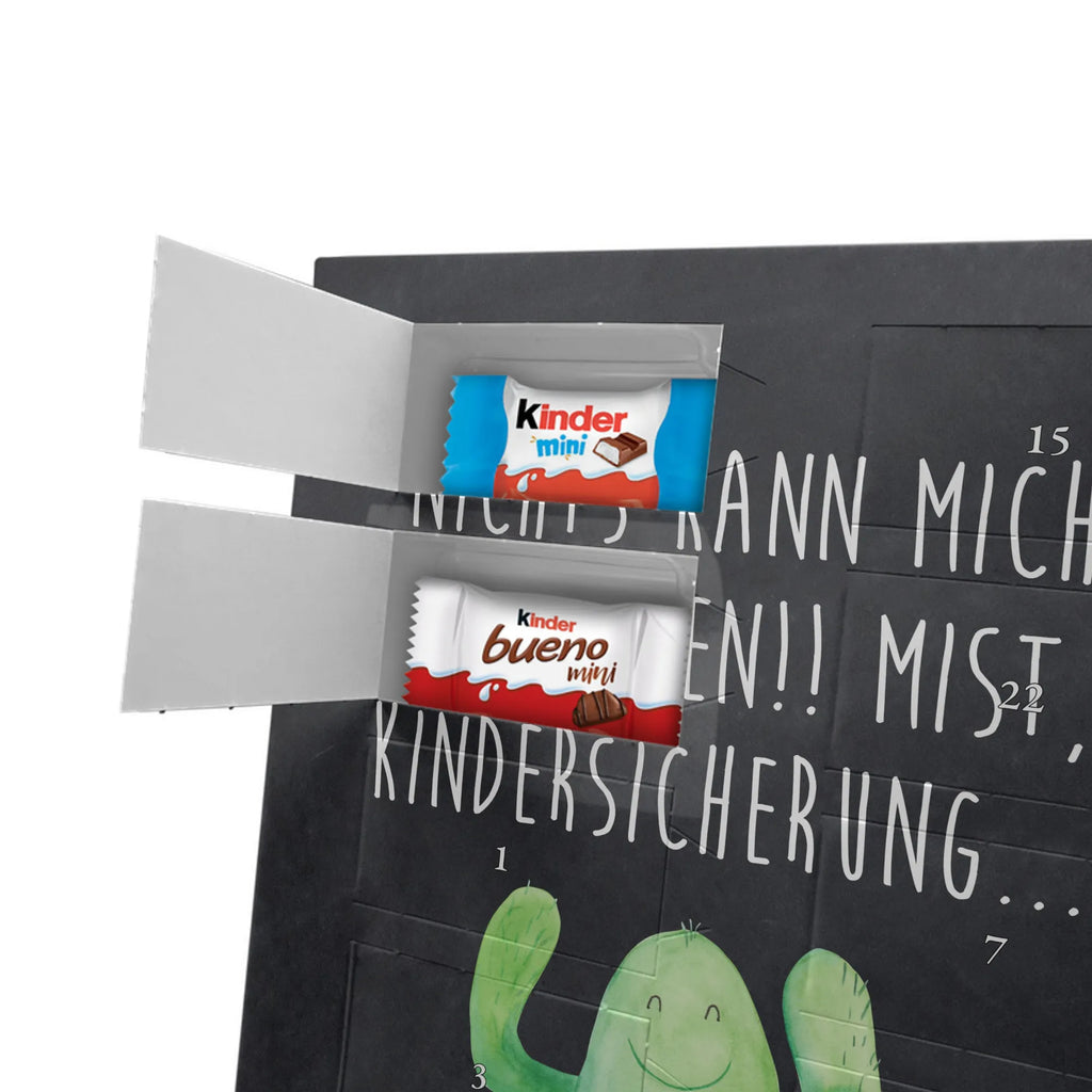  cactus happy cactus, cactuses, plants, cactus plant, small green cactus, mother, saying, child protection, motivation, office, colleague, cacti, family, education, funny, office life, new start, friend