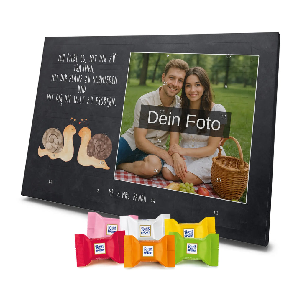 Personalisierter Schoko Foto Adventskalender Schnecken Liebe Personalisierter Schoko Foto Adventskalender, Partner, Ehemann, Freundin, Ehefrau, Liebesgeschenk, Freund, Hocheitstag, Jahrestag, Heiratsantrag, Verlobung, Liebe, Heiraten