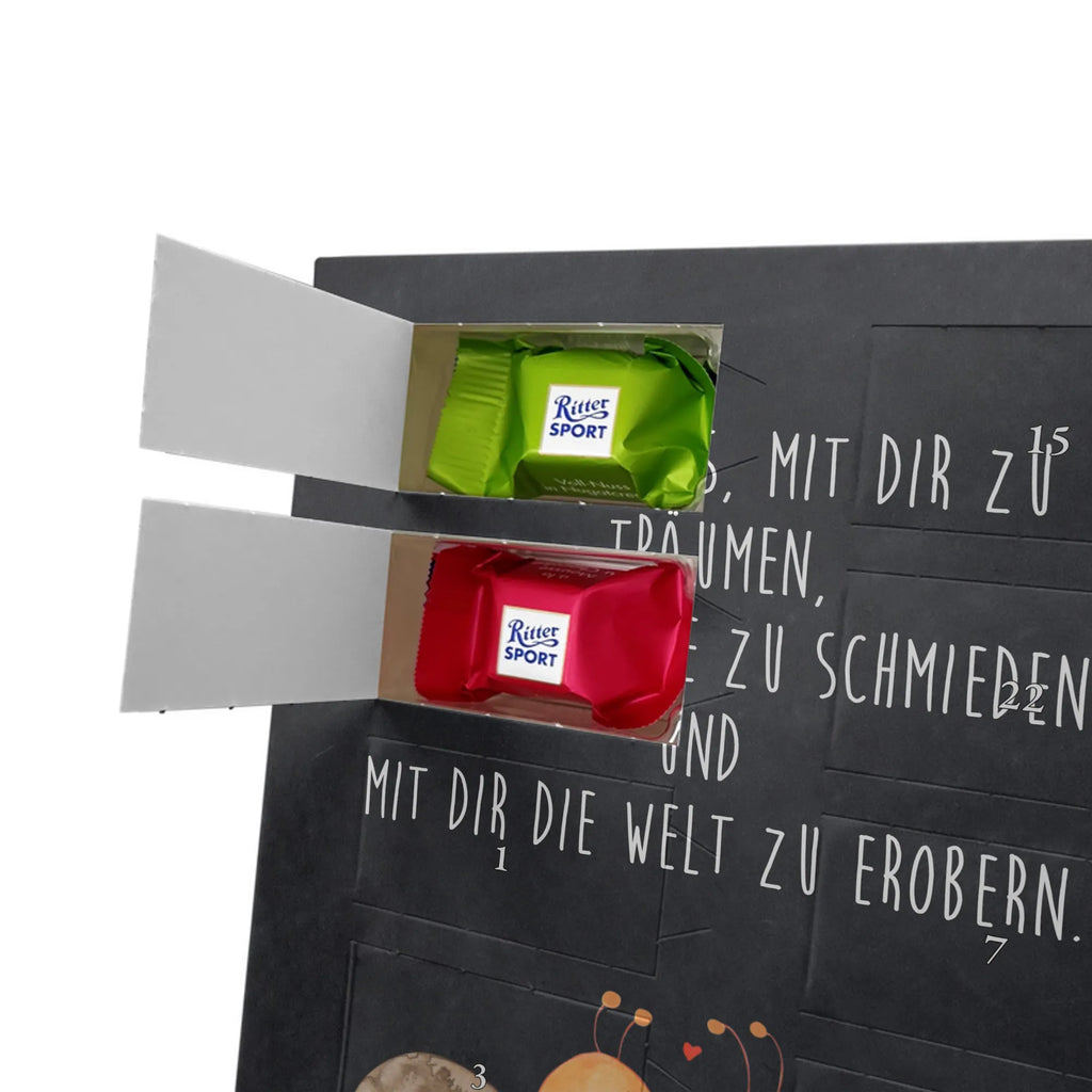 Personalisierter Schoko Foto Adventskalender Schnecken Liebe Personalisierter Schoko Foto Adventskalender, Partner, Ehemann, Freundin, Ehefrau, Liebesgeschenk, Freund, Hocheitstag, Jahrestag, Heiratsantrag, Verlobung, Liebe, Heiraten