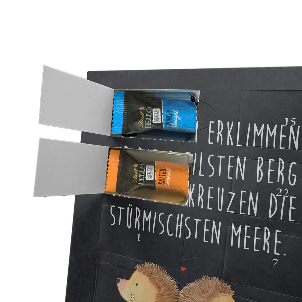  Jeże trzymające się za łapki Miłość, przyjaciel, przyjaciółka, mąż, żona, wesele, zaręczyny, prośba o rękę, prezent miłosny, rocznica, dzień ślubu