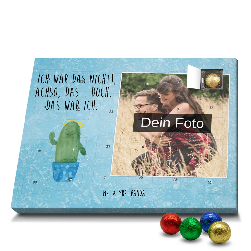  Kaktus Święty Kaktus, Kaktusy