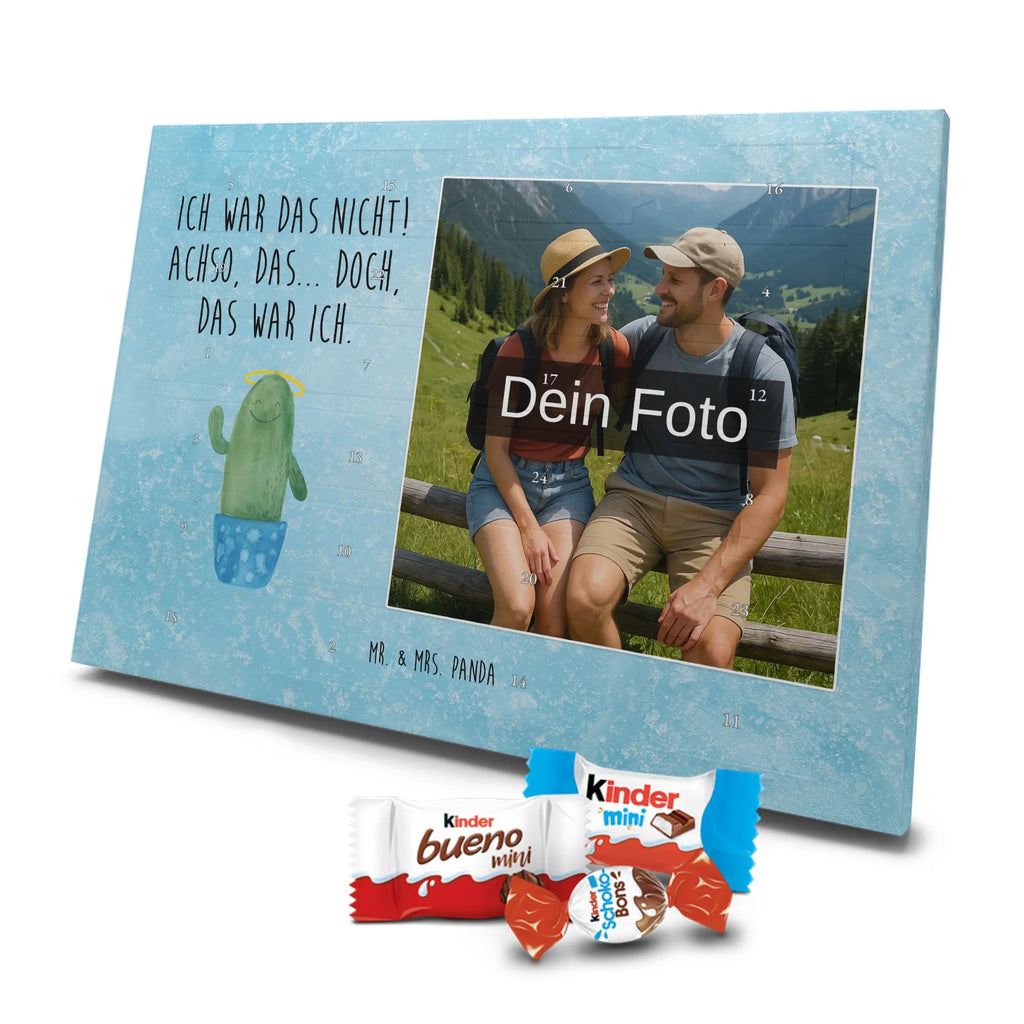  Kaktus Święty Kaktus, Kaktusy