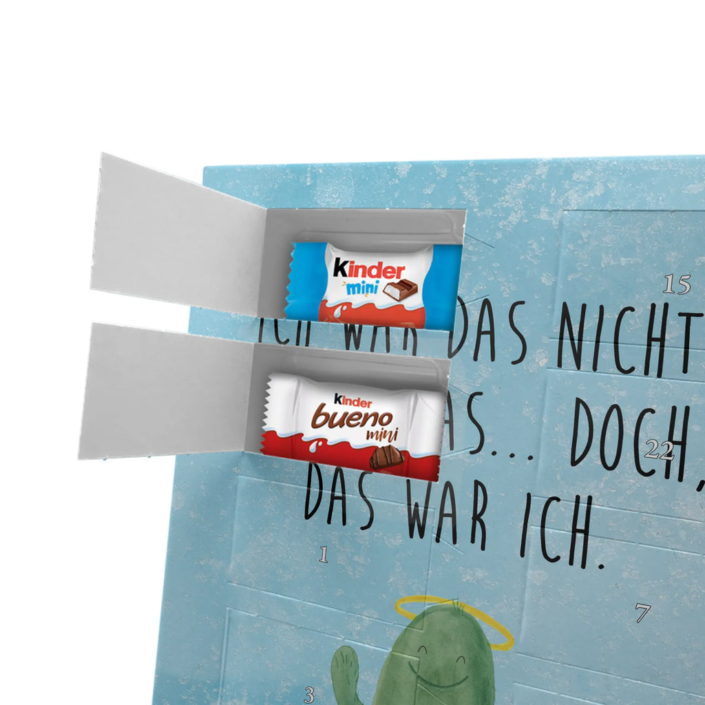  Kaktus Święty Kaktus, Kaktusy