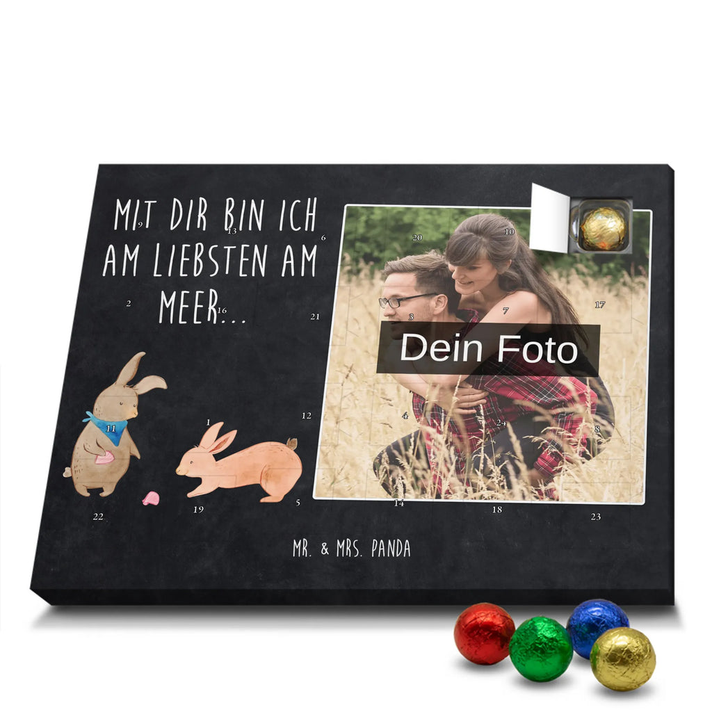  Muszla królików Rodzina, Dzień Ojca, Dzień Matki, brat, siostra, mama, tata, babcia, dziadek