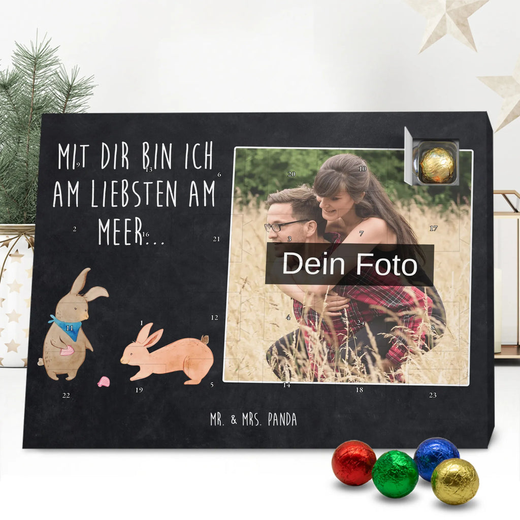  Muszla królików Rodzina, Dzień Ojca, Dzień Matki, brat, siostra, mama, tata, babcia, dziadek