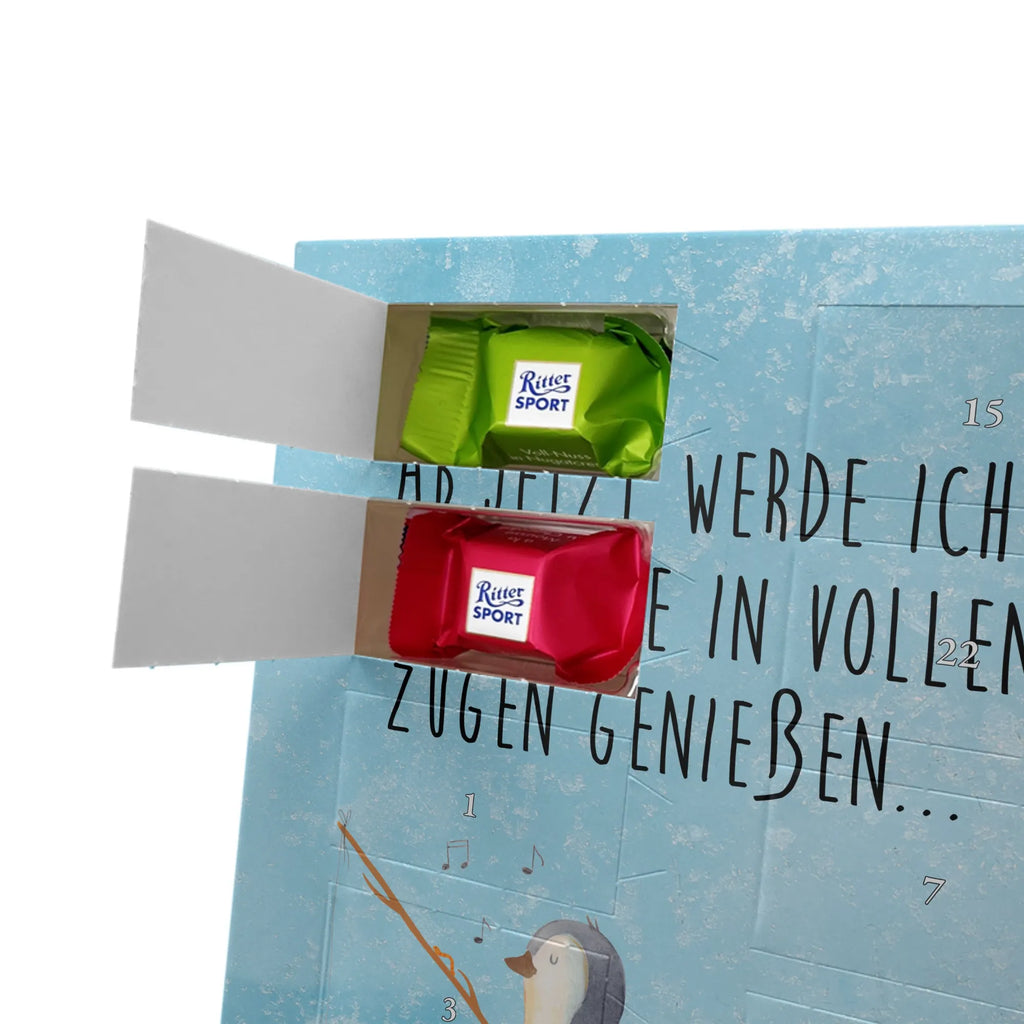  pingwin łódka wędkarska Pinguin