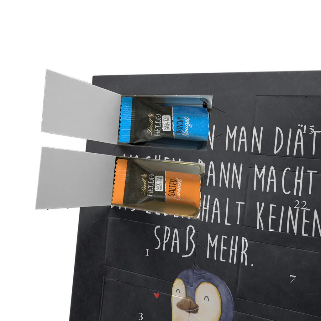  Penguin diet Penguin, North Pole, Winter, Penguins, penguin, diet, body love, self-love, self-respect, losing weight, motivation, penguins, weight