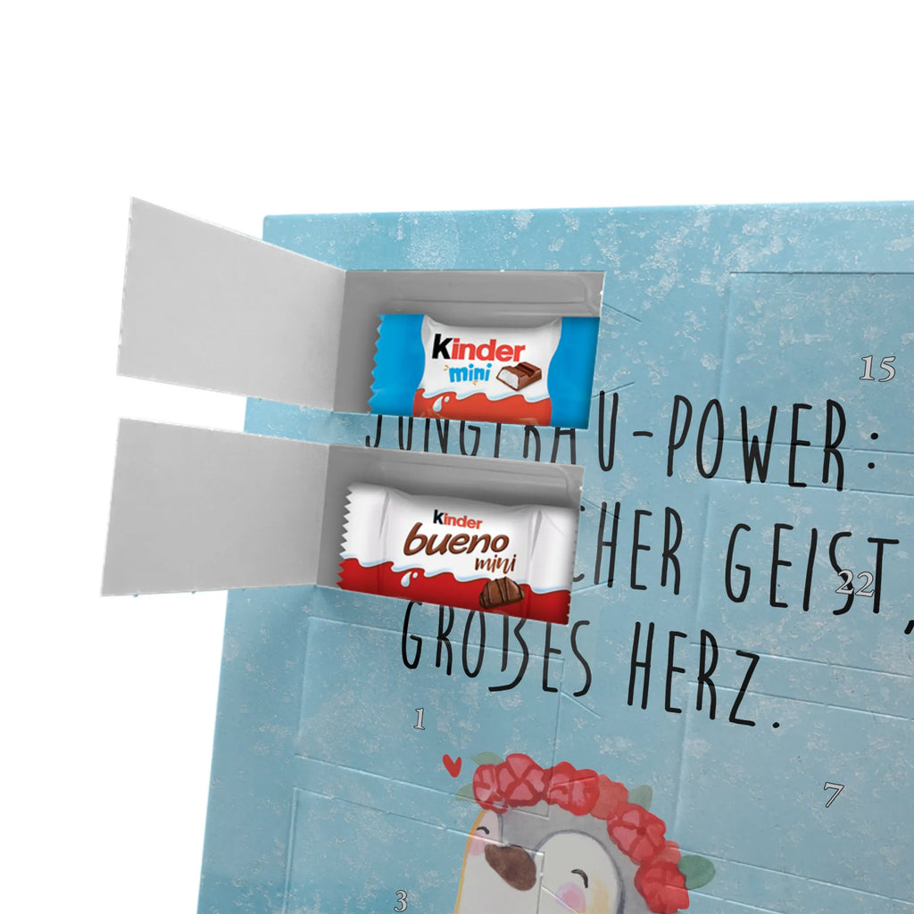  dziewica Astrologia Znak zodiaku, gwiazdozbiór, horoskop, astrologia, ascendent