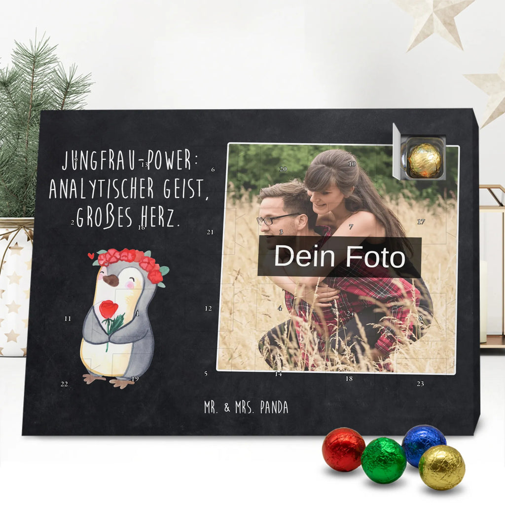  dziewica Astrologia Znak zodiaku, gwiazdozbiór, horoskop, astrologia, ascendent