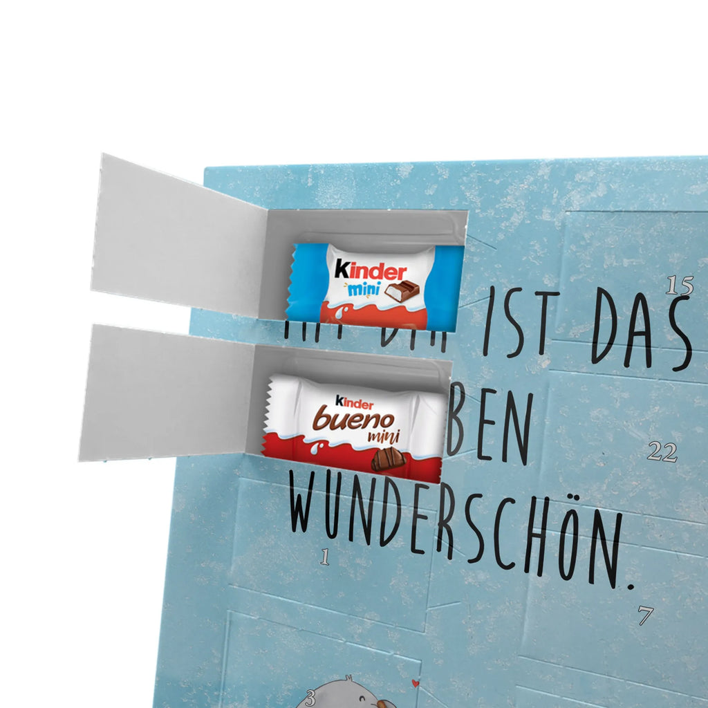  Turtledoves in love Loving, Two, Together, Marriage, Proposal of marriage, Love gift, gift for her, gift for him, anniversary gift, Married, Anniversary, Proof of love, Turtle doves, Friend, Engaged, Gift Wedding, Gift Girlfriend, Girlfriend, Gift Friend, In love, Wedding anniversary, Doves, Turtledove