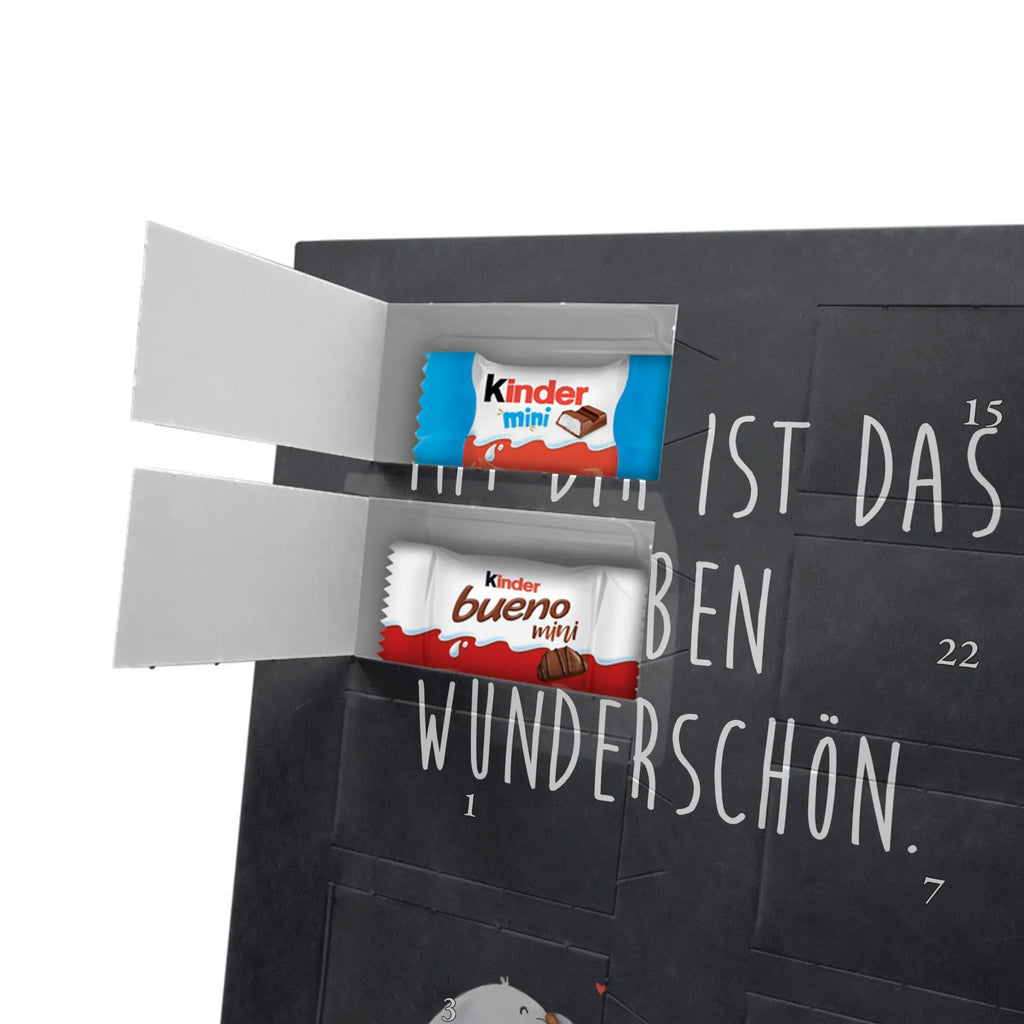  Turtledoves in love Loving, Two, Together, Marriage, Proposal of marriage, Love gift, gift for her, gift for him, anniversary gift, Married, Anniversary, Proof of love, Turtle doves, Friend, Engaged, Gift Wedding, Gift Girlfriend, Girlfriend, Gift Friend, In love, Wedding anniversary, Doves, Turtledove