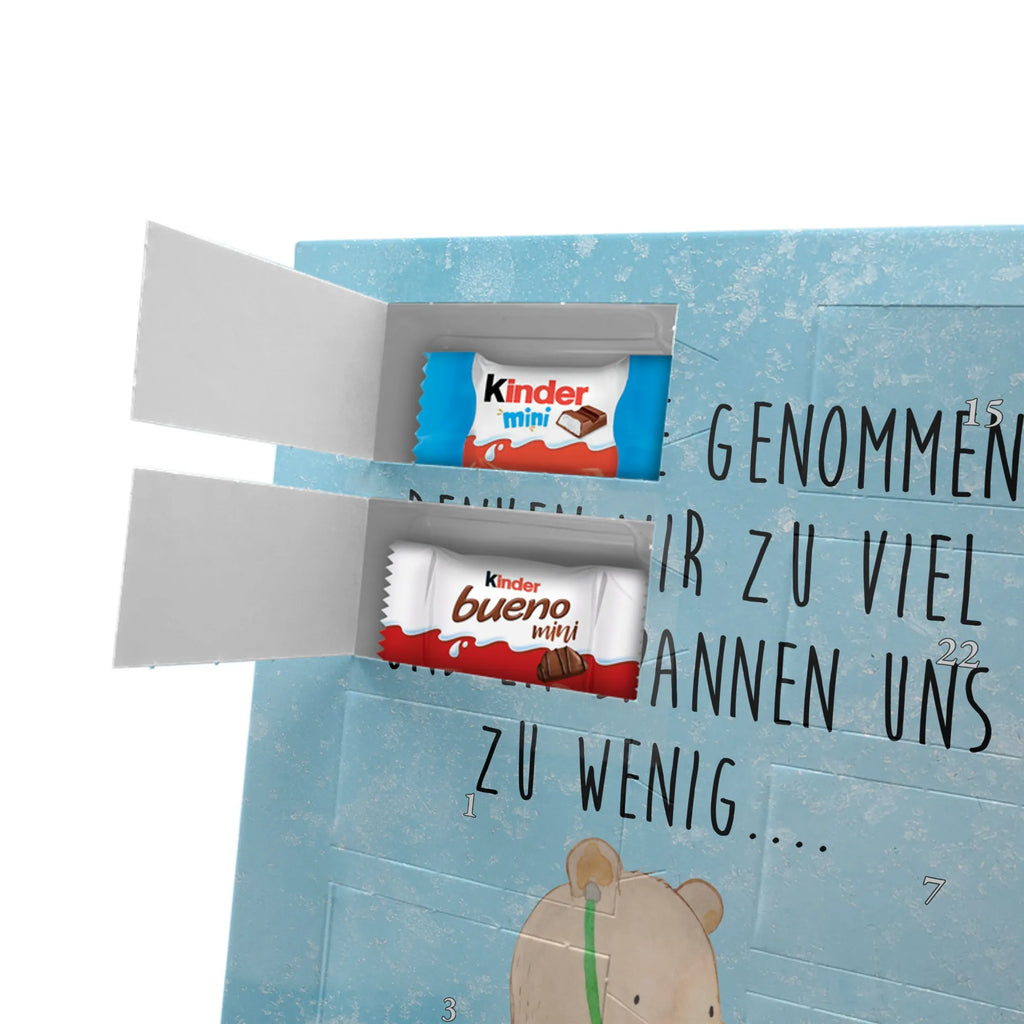 Personalisierter Schoko Foto Adventskalender Bär Arzt Personalisierter Schoko Foto Adventskalender, Teddybär, Teddy, Bär, Arzt, Doktor, Ärztin, Professor, Doktorin, Professorin