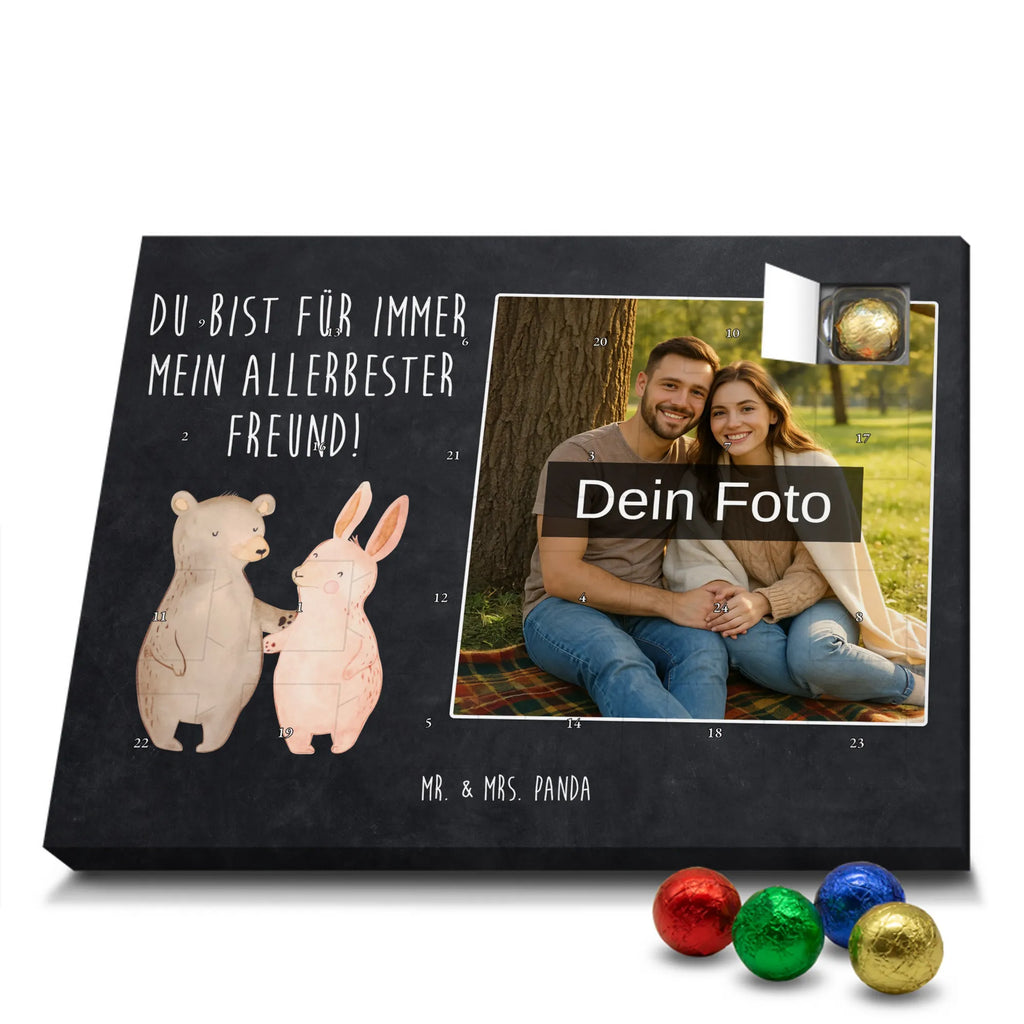  bear and rabbit Embrace Loving, Two, Together, Marriage, Proposal of marriage, Love gift, gift for her, gift for him, anniversary gift, best friend, rabbit, friends