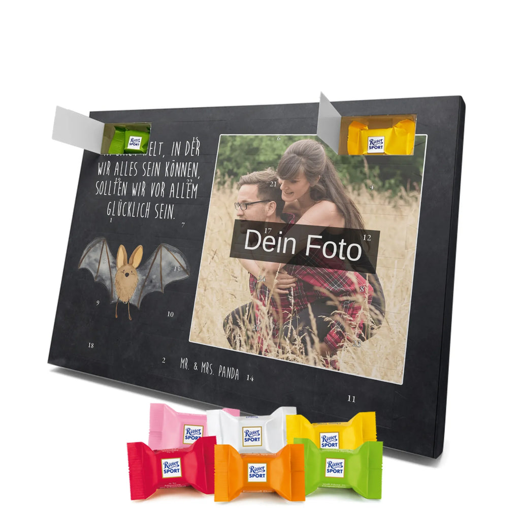  bat wing small animals, cute, funny, cute animal motives, hand drawn, small world, funny sayings, good mood, happy, gifts, gift ideas, special gifts, animal lover, card