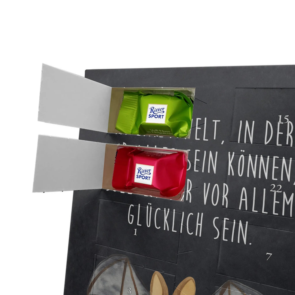  bat wing small animals, cute, funny, cute animal motives, hand drawn, small world, funny sayings, good mood, happy, gifts, gift ideas, special gifts, animal lover, card