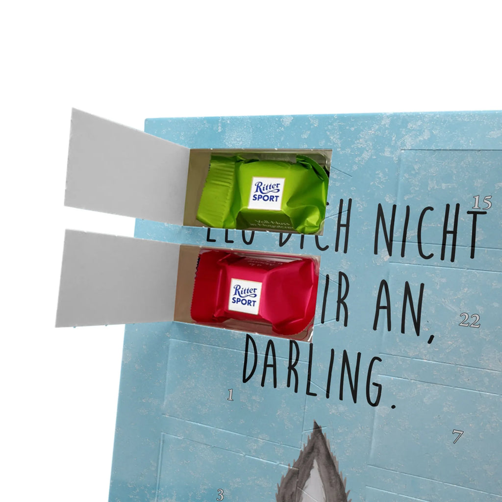  skunks atak Stinktier, Skunk