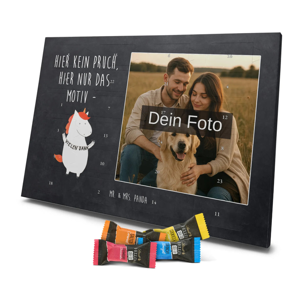  unicorn Thank you very much unicorn, unicorns, Thank you present, thank you gift, thanks, thanksgiving, thank you