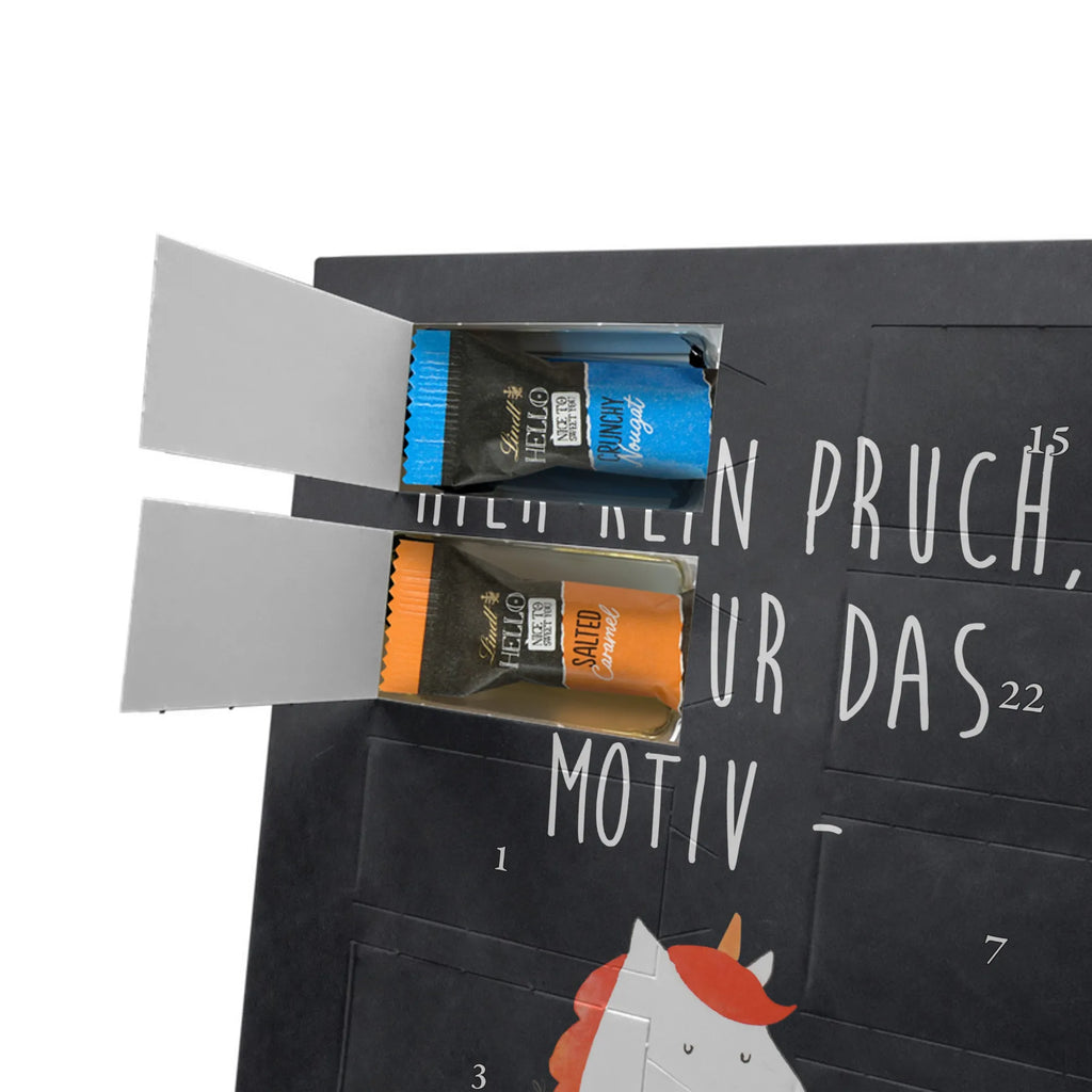  unicorn Thank you very much unicorn, unicorns, Thank you present, thank you gift, thanks, thanksgiving, thank you