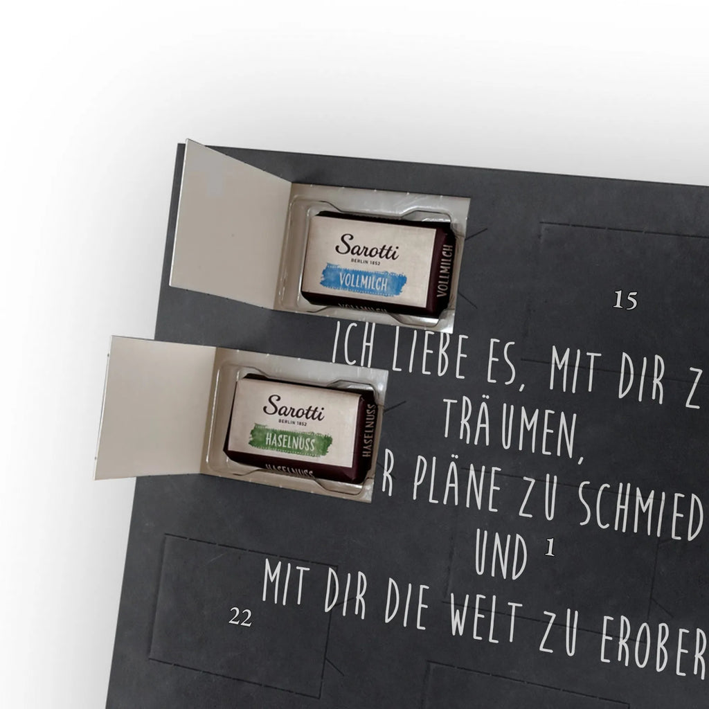 Personalisierter Schoko Foto Adventskalender Schnecken Liebe Personalisierter Schoko Foto Adventskalender, Partner, Ehemann, Freundin, Ehefrau, Liebesgeschenk, Freund, Hocheitstag, Jahrestag, Heiratsantrag, Verlobung, Liebe, Heiraten