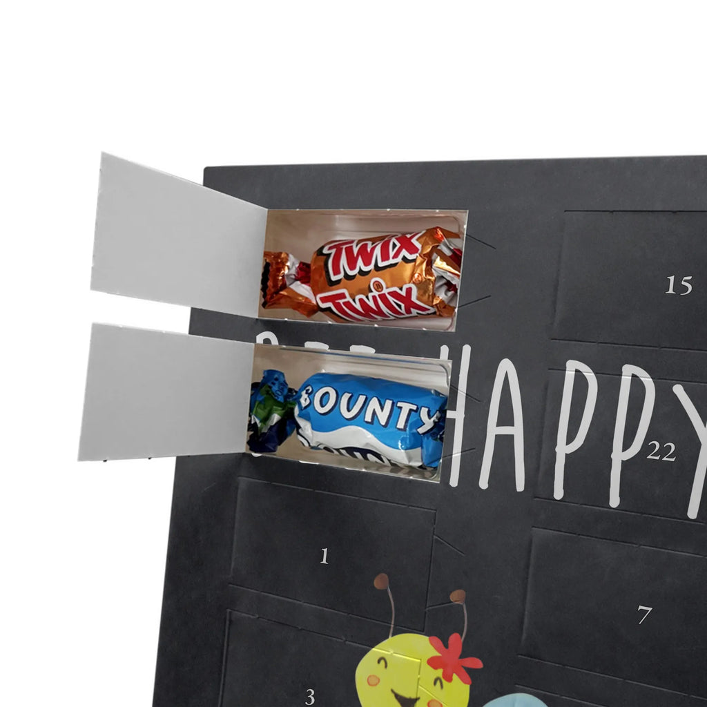  pszczoła Szczęśliwy Biedronka, Os, Trzmiel