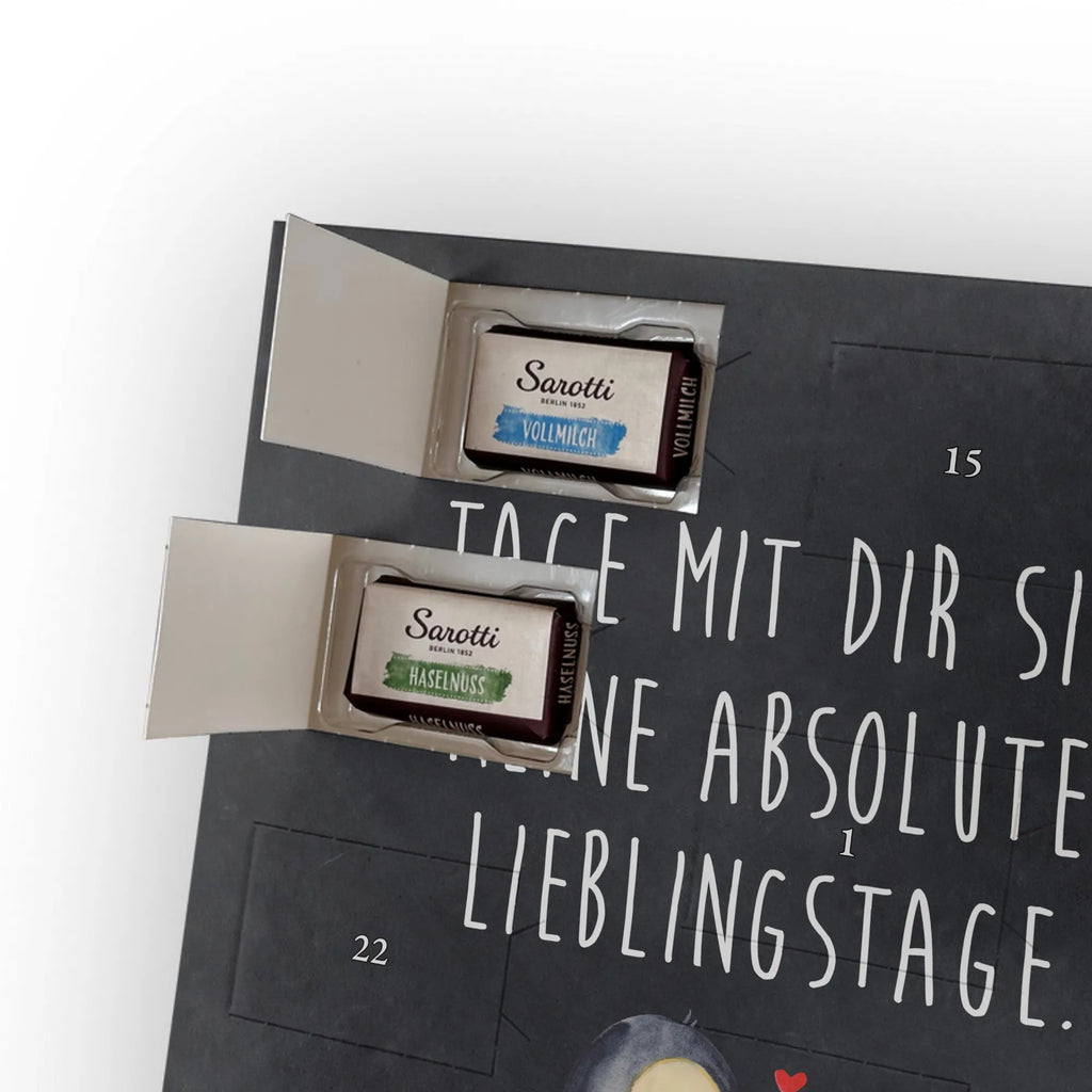 Personalisierter Schoko Foto Adventskalender Pinguin umarmen Personalisierter Schoko Foto Adventskalender, Pinguin, Liebe, Liebespaar, Hochzeit, Hochzeitstag, Liebesgeschenk, Hochzeitsgeschenk, Jahrestag, Liebesbeweis, Verlobung