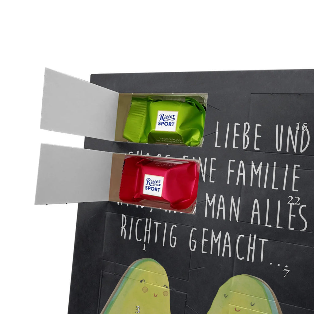 Personalisierter Schoko Foto Adventskalender Avocado Pärchen Personalisierter Schoko Foto Adventskalender, Vegan, Gesund, Avocado, Veggie, Familie, Avocados, Kinder, Geburt, Babyshower, Liebe, Babyparty, Avocuddle, Schwangerschaft, Hochzeit