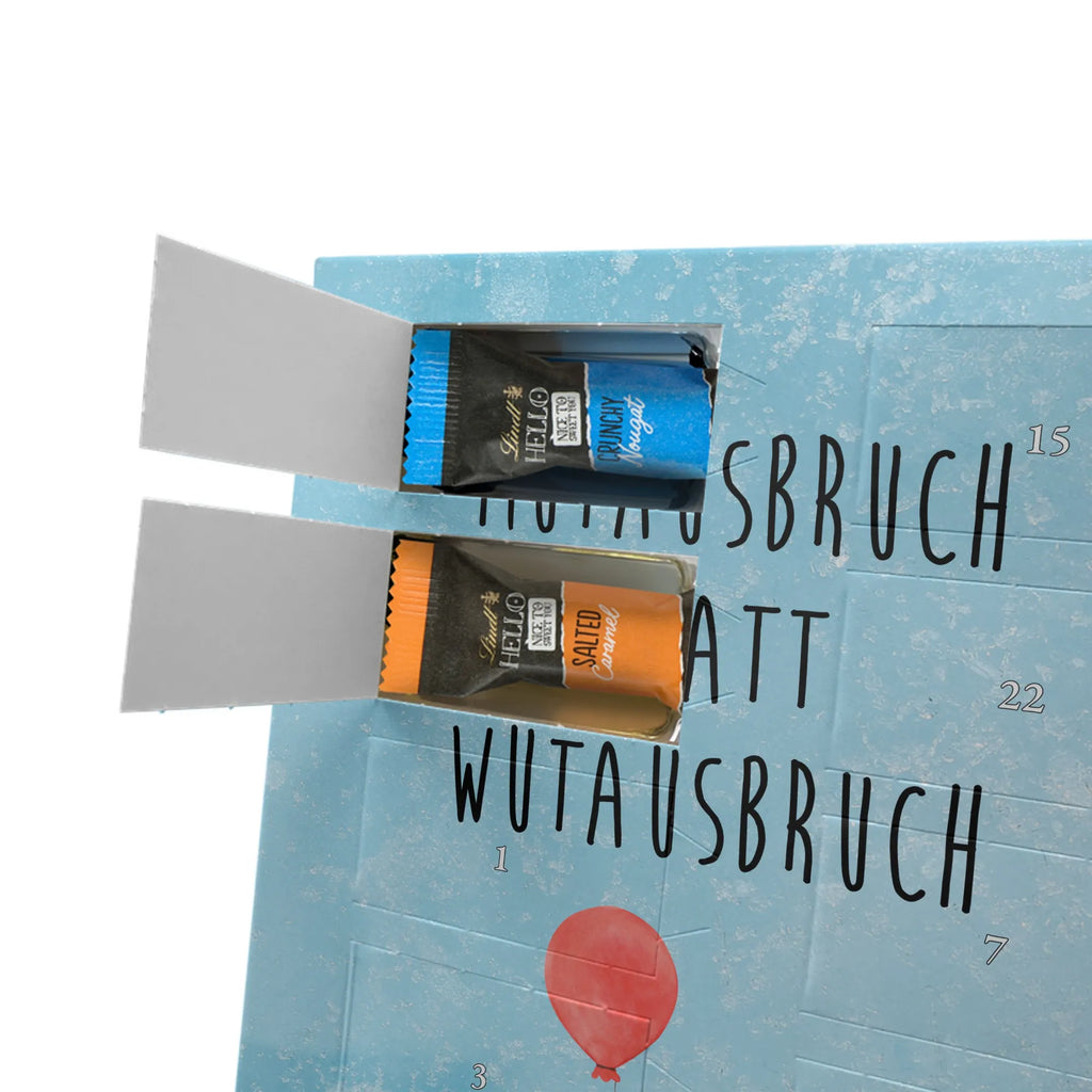  tortoise balloon Personalisierter Schoko Foto Adventskalender, Schildkröte, Motivation, Mutausbruch, Schildkröten, Motivationsspruch