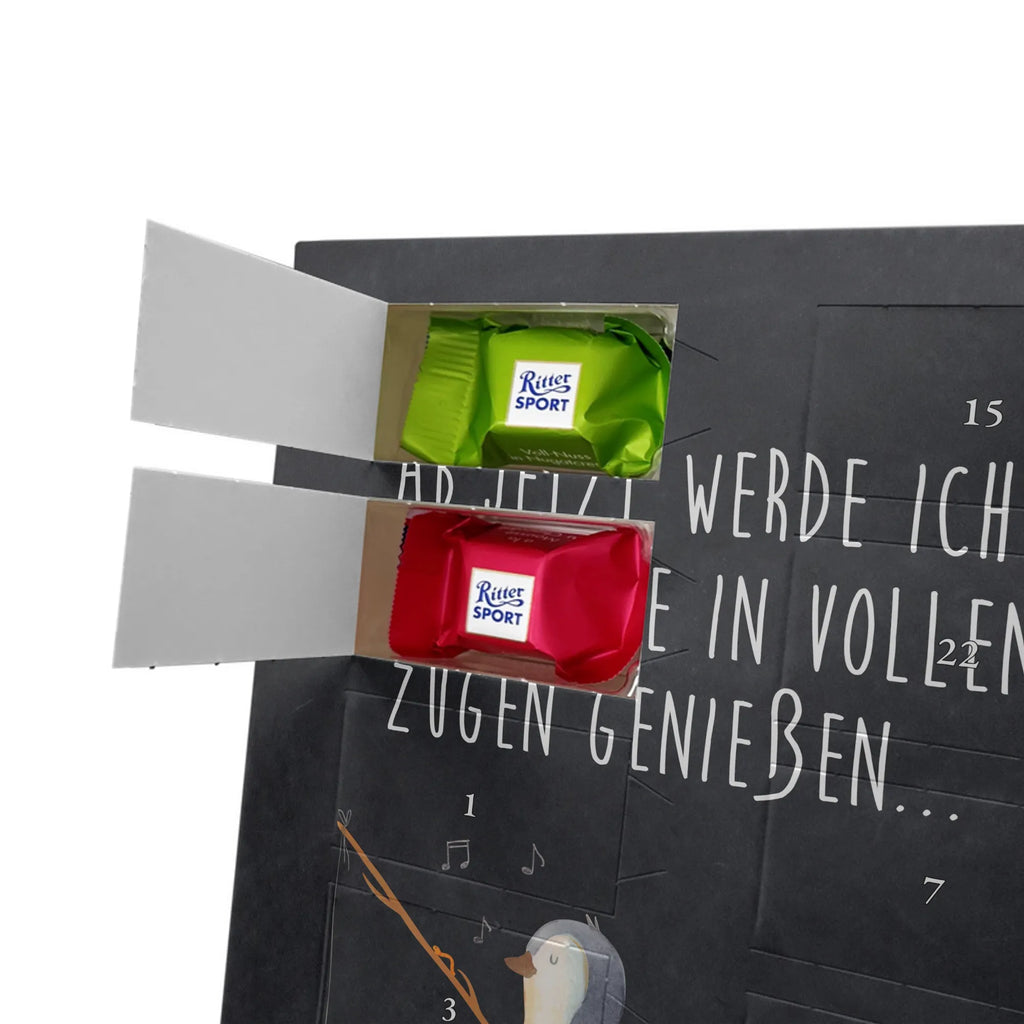  pingwin łódka wędkarska Pinguin