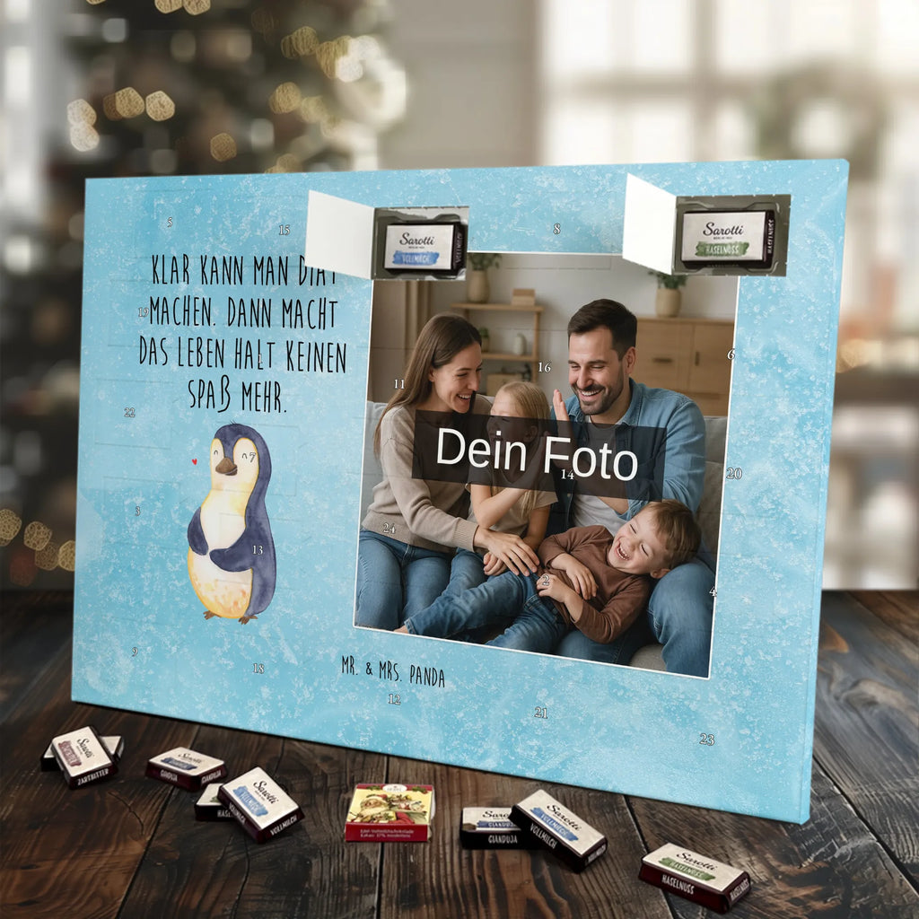  Penguin diet Penguin, North Pole, Winter, Penguins, penguin, diet, body love, self-love, self-respect, losing weight, motivation, penguins, weight