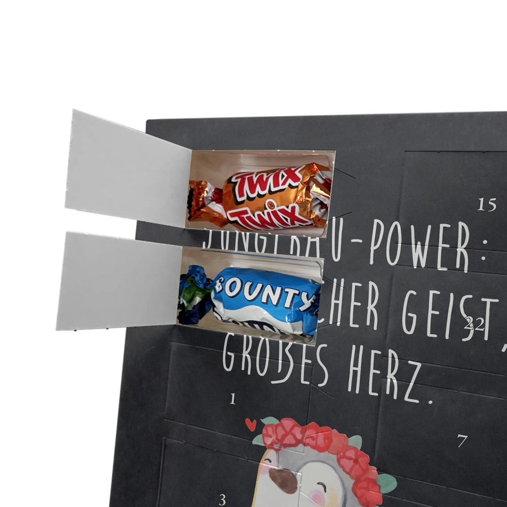  dziewica Astrologia Znak zodiaku, gwiazdozbiór, horoskop, astrologia, ascendent