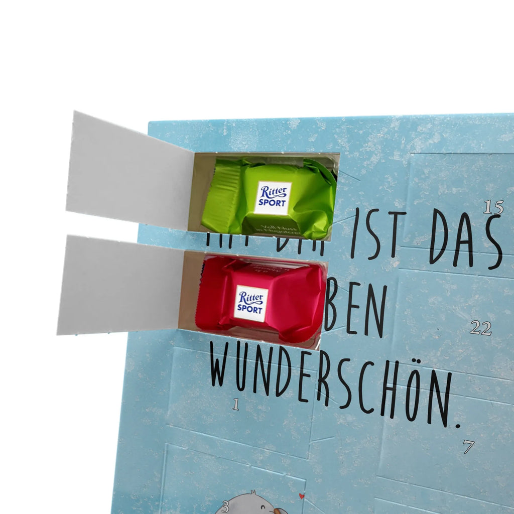  Turtledoves in love Loving, Two, Together, Marriage, Proposal of marriage, Love gift, gift for her, gift for him, anniversary gift, Married, Anniversary, Proof of love, Turtle doves, Friend, Engaged, Gift Wedding, Gift Girlfriend, Girlfriend, Gift Friend, In love, Wedding anniversary, Doves, Turtledove