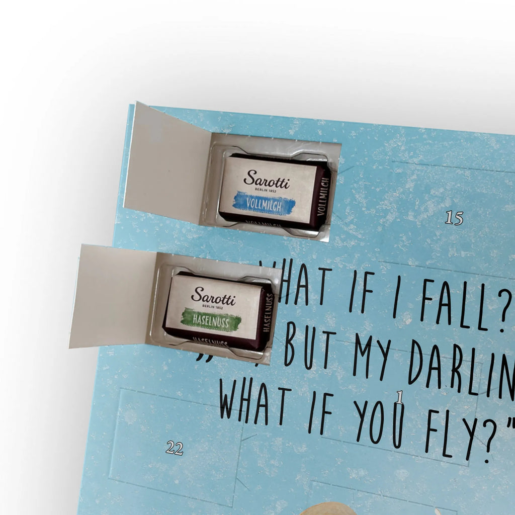  rudzik Pióra Personalisierter Schoko Foto Adventskalender, Gute Laune, Tiermotive, Tiere, Lustige Sprüche, What If I Fall, Spruch Mut, Motivation Sprüche, fliegen, Spruch Motivation, Vogel, Motivationsbilder, Rotkehlchen