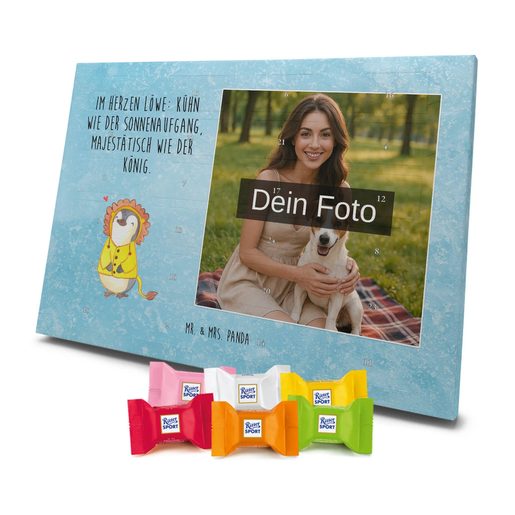  lew astrologia Znak zodiaku, gwiazdozbiór, horoskop, astrologia, ascendent