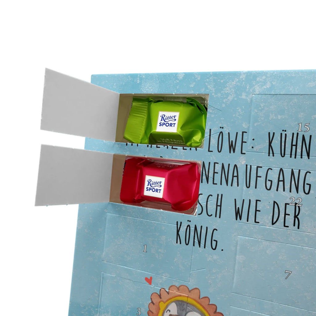  lew astrologia Znak zodiaku, gwiazdozbiór, horoskop, astrologia, ascendent