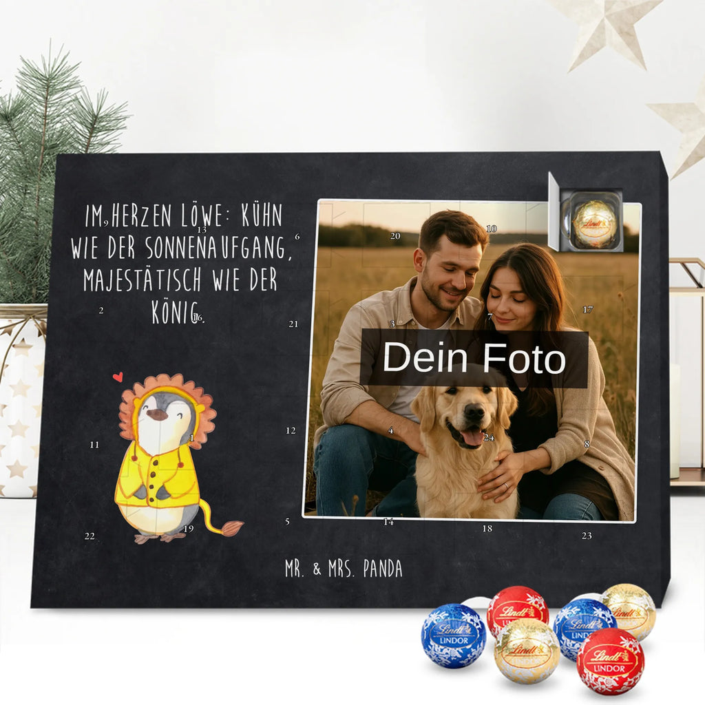  lew astrologia Znak zodiaku, gwiazdozbiór, horoskop, astrologia, ascendent