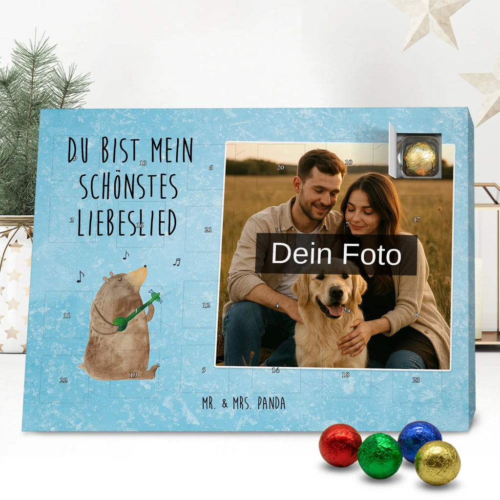  bear song bear, teddy, teddy bear, cuddly toy, valentine, song, saying, gift, partner, heart, love, girlfriend, Bear, love song, woman