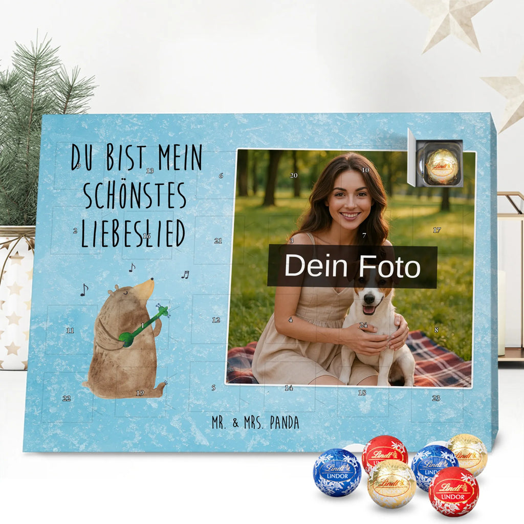  bear song bear, teddy, teddy bear, cuddly toy, valentine, song, saying, gift, partner, heart, love, girlfriend, Bear, love song, woman