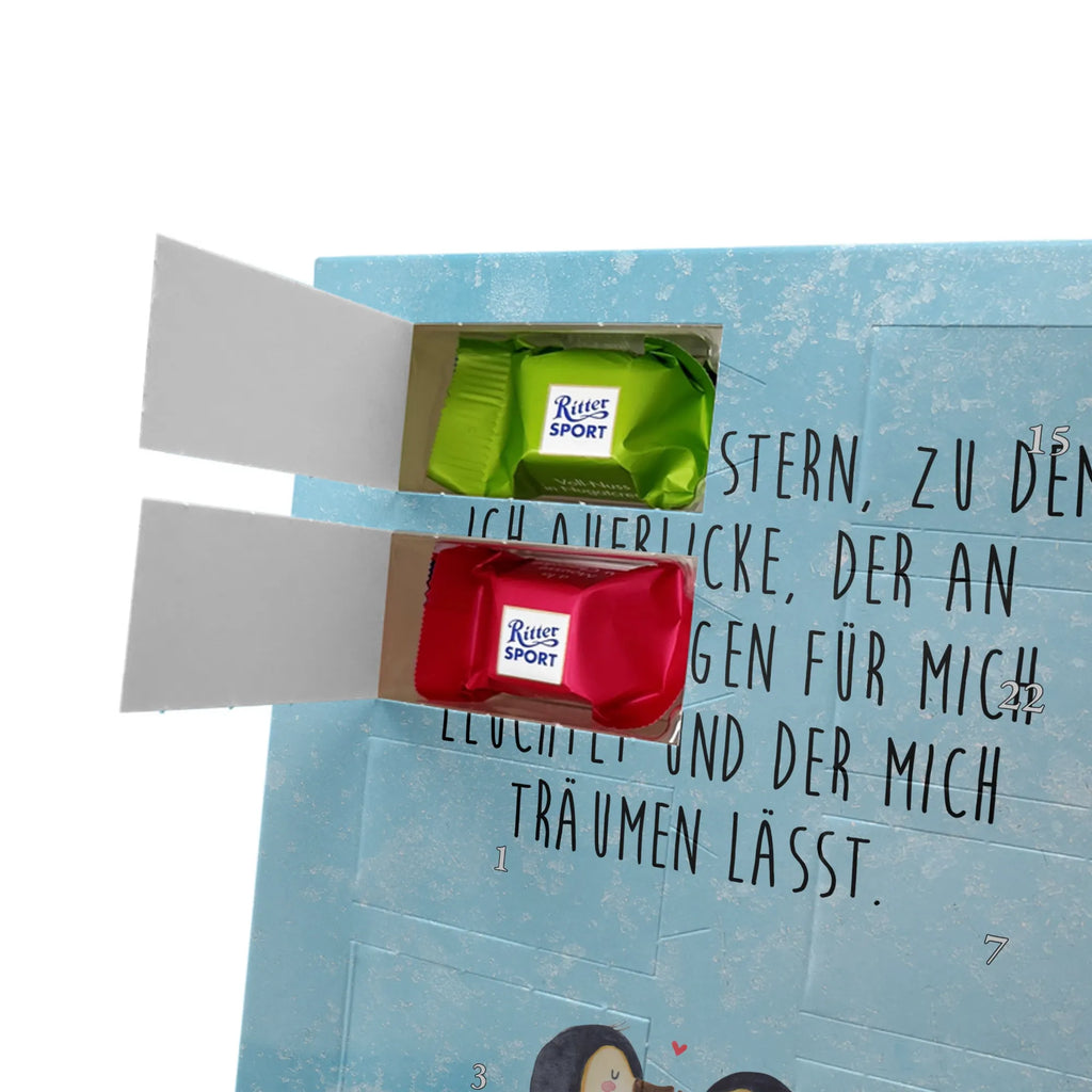  Penguins in love Loving, Two, Together, Marriage, Proposal of marriage, Love gift, gift for her, gift for him, anniversary gift, gift idea, pair, fiancé, gift friend, wedding anniversary, proof of love, penguin love, gift anniversary, guest gift, couple. love couple, gift girlfriend, anniversary, fiancée, pair of penguins, love saying, penguins, wedding