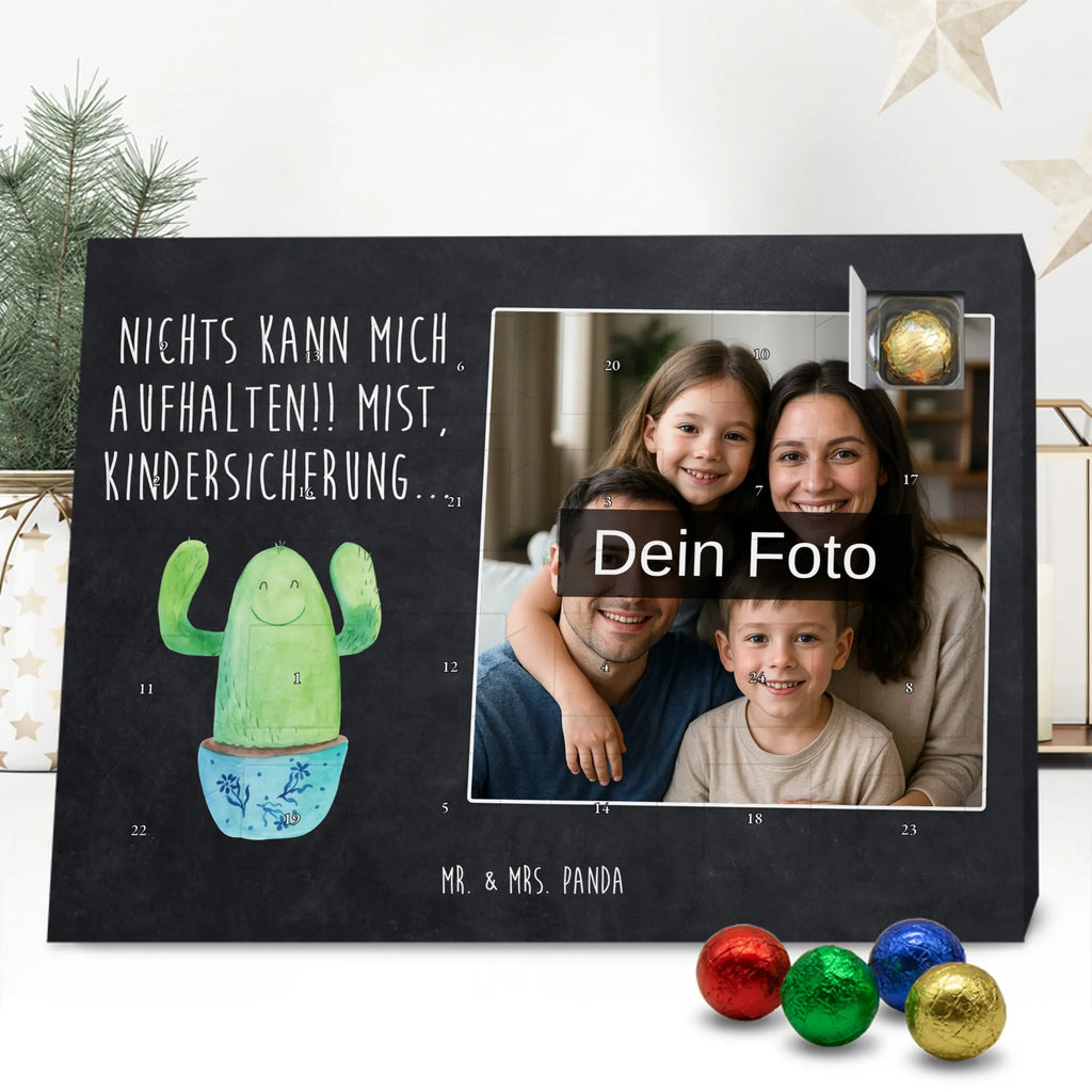  cactus happy cactus, cactuses, plants, cactus plant, small green cactus, mother, saying, child protection, motivation, office, colleague, cacti, family, education, funny, office life, new start, friend