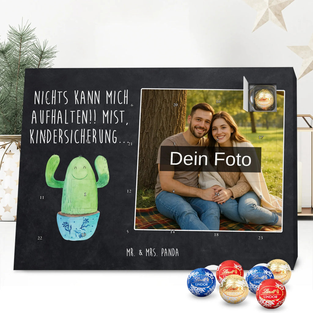  cactus happy cactus, cactuses, plants, cactus plant, small green cactus, mother, saying, child protection, motivation, office, colleague, cacti, family, education, funny, office life, new start, friend