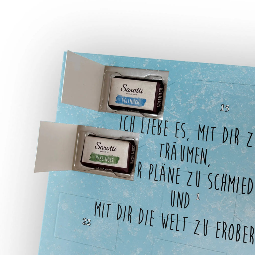 Personalisierter Schoko Foto Adventskalender Schnecken Liebe Personalisierter Schoko Foto Adventskalender, Partner, Ehemann, Freundin, Ehefrau, Liebesgeschenk, Freund, Hocheitstag, Jahrestag, Heiratsantrag, Verlobung, Liebe, Heiraten