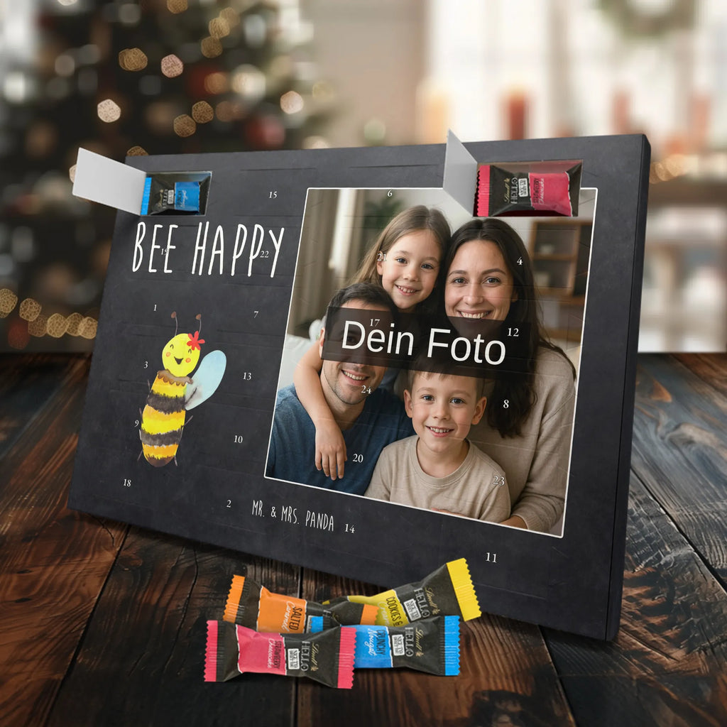  pszczoła Szczęśliwy Biedronka, Os, Trzmiel