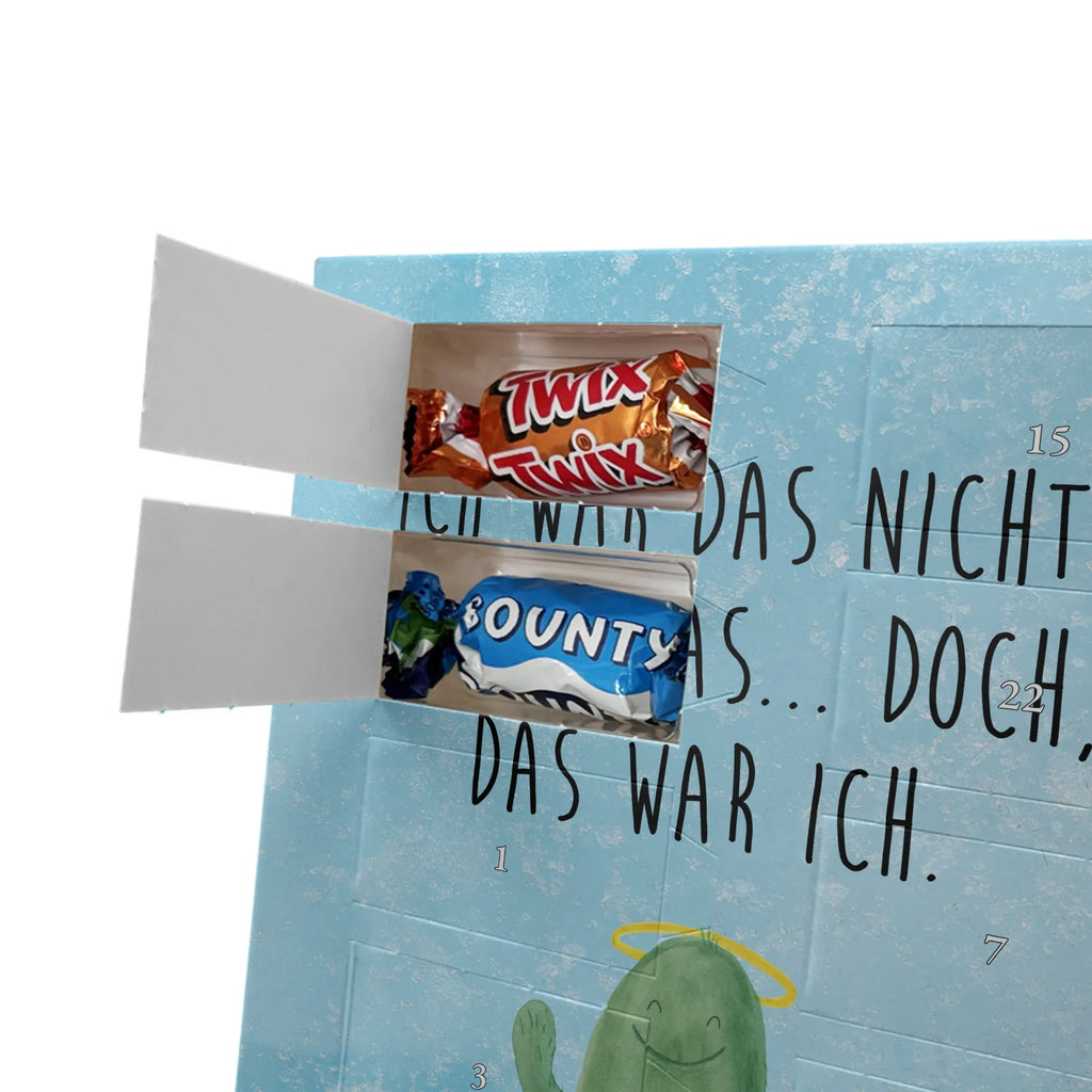  Kaktus Święty Kaktus, Kaktusy