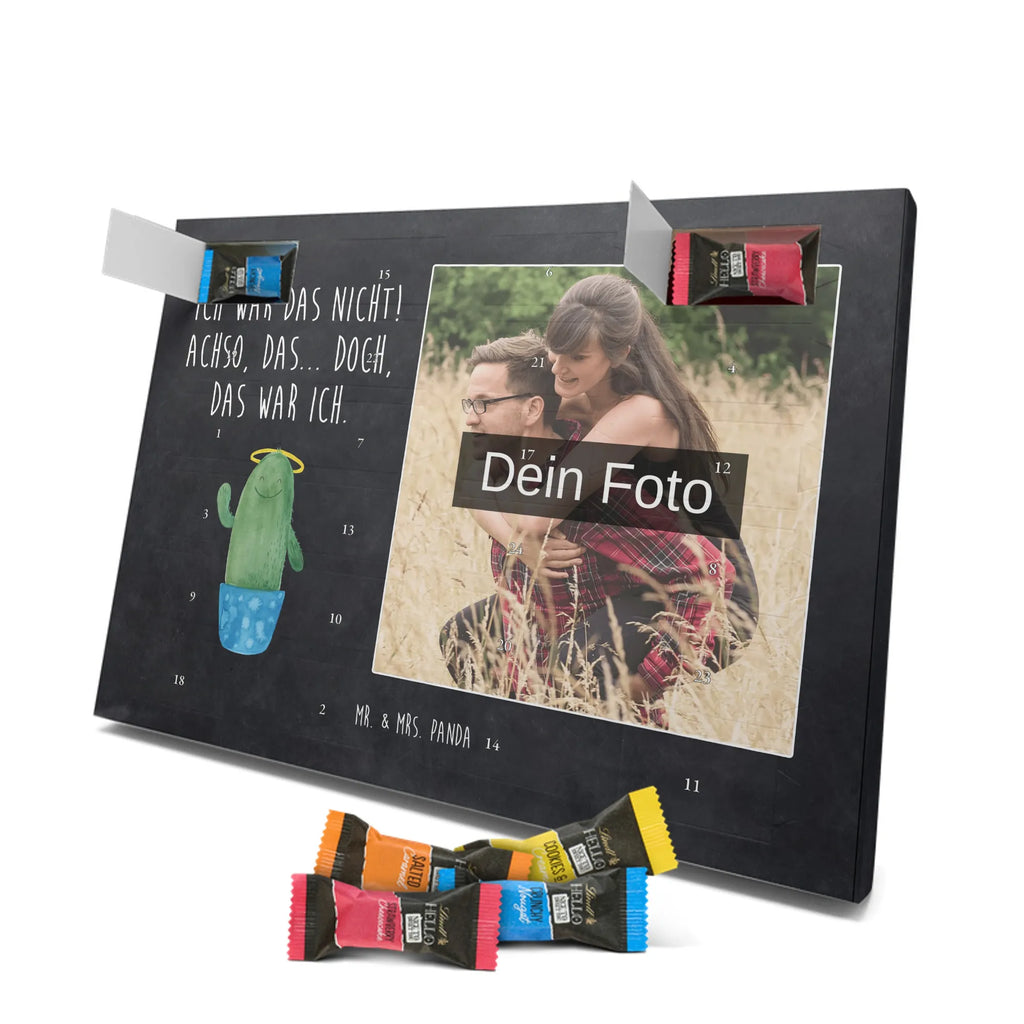  Kaktus Święty Kaktus, Kaktusy