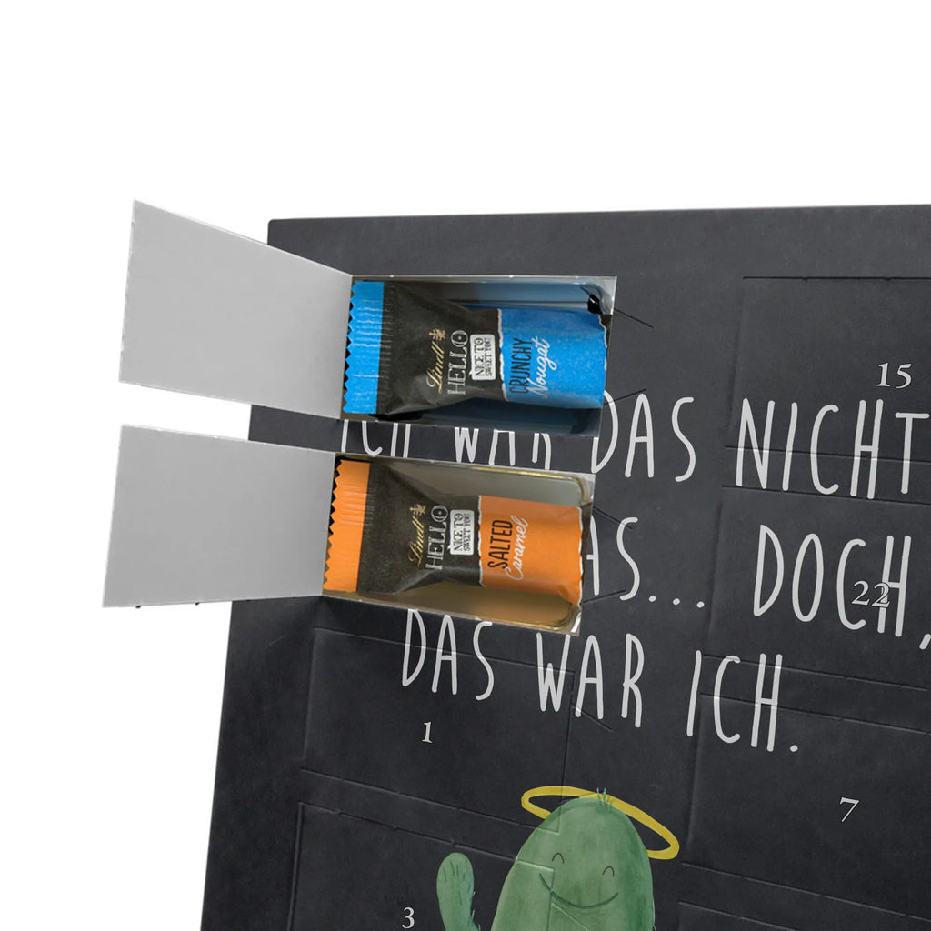  Kaktus Święty Kaktus, Kaktusy