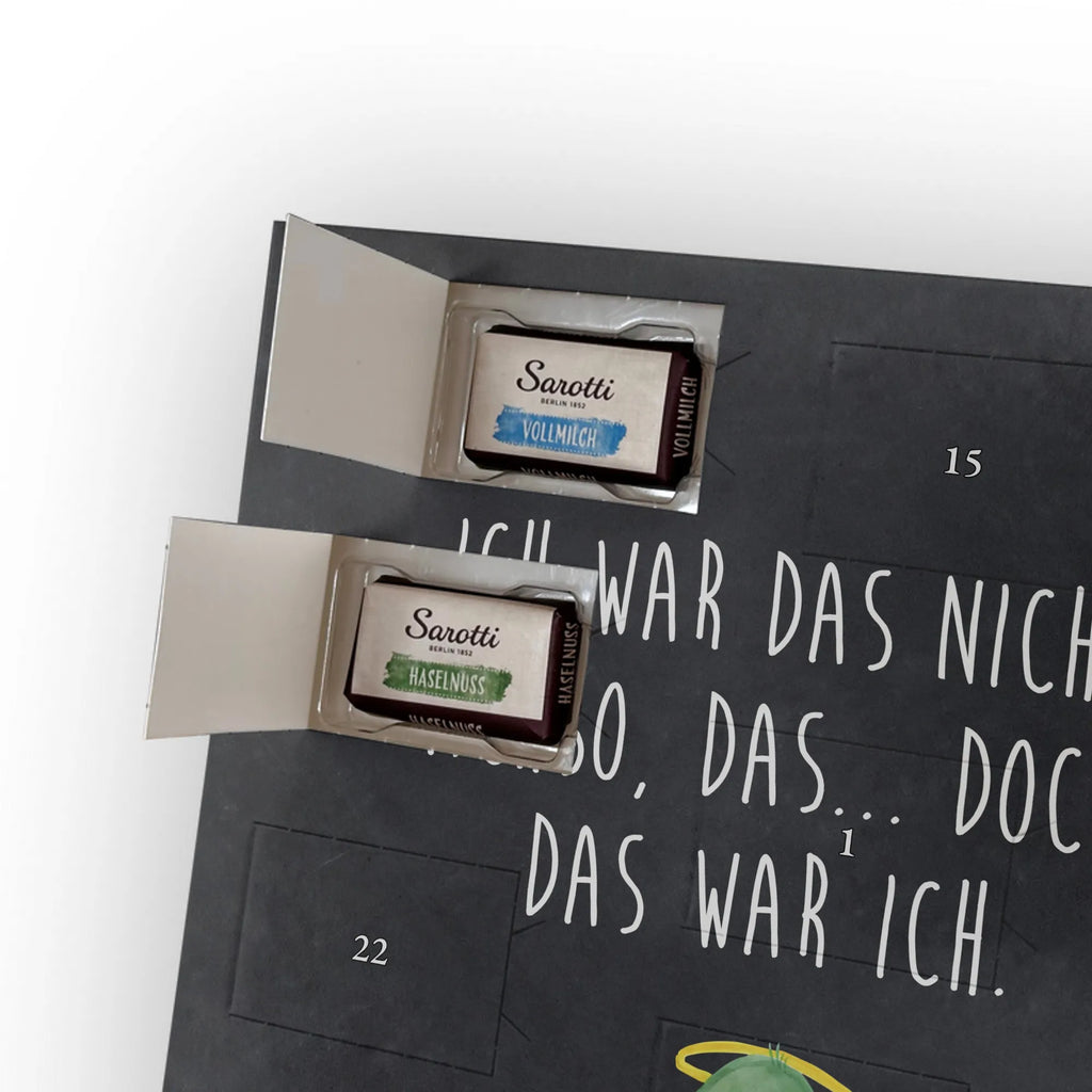  Kaktus Święty Kaktus, Kaktusy